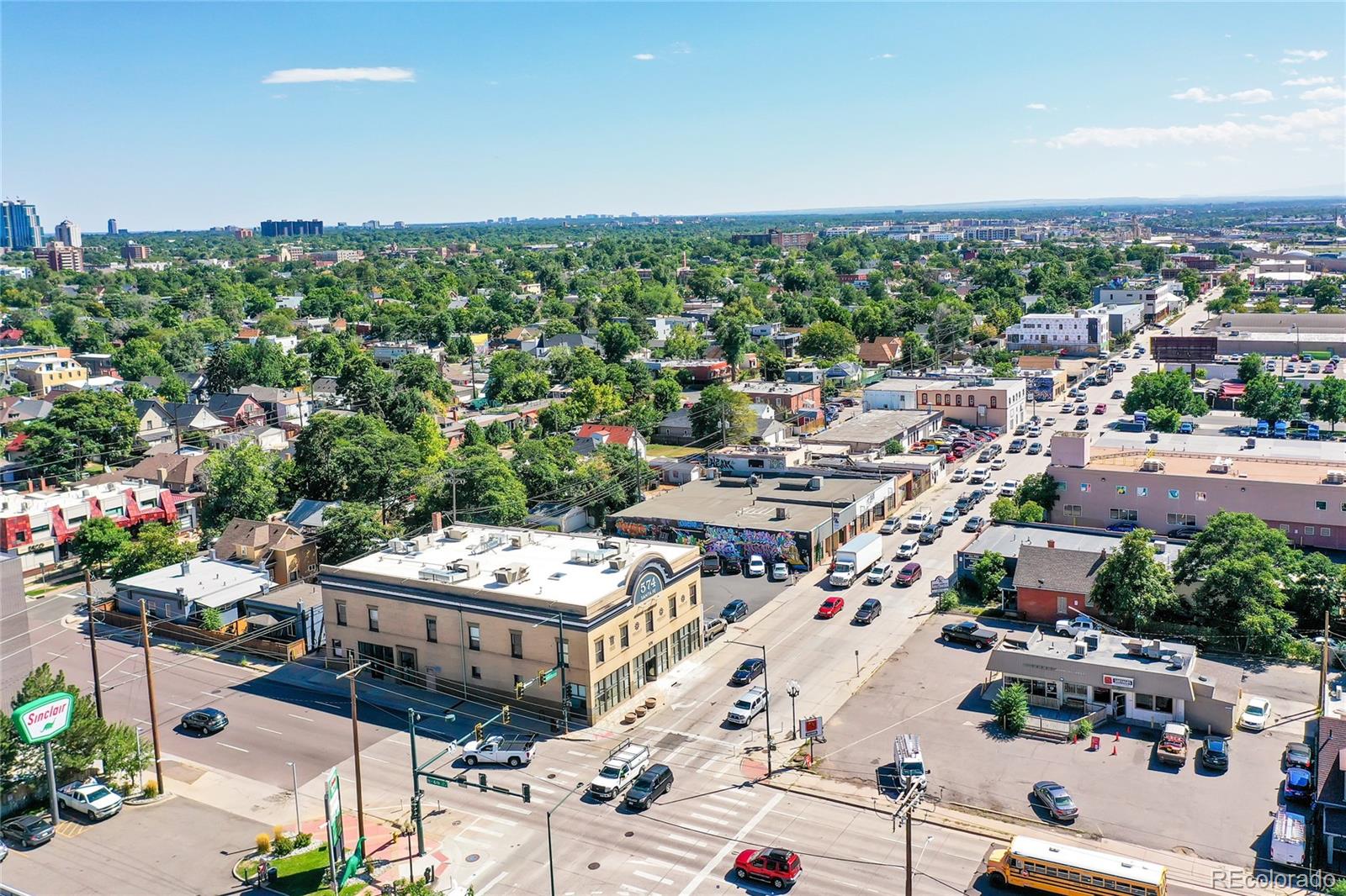 MLS Image #16 for 603  inca street,denver, Colorado