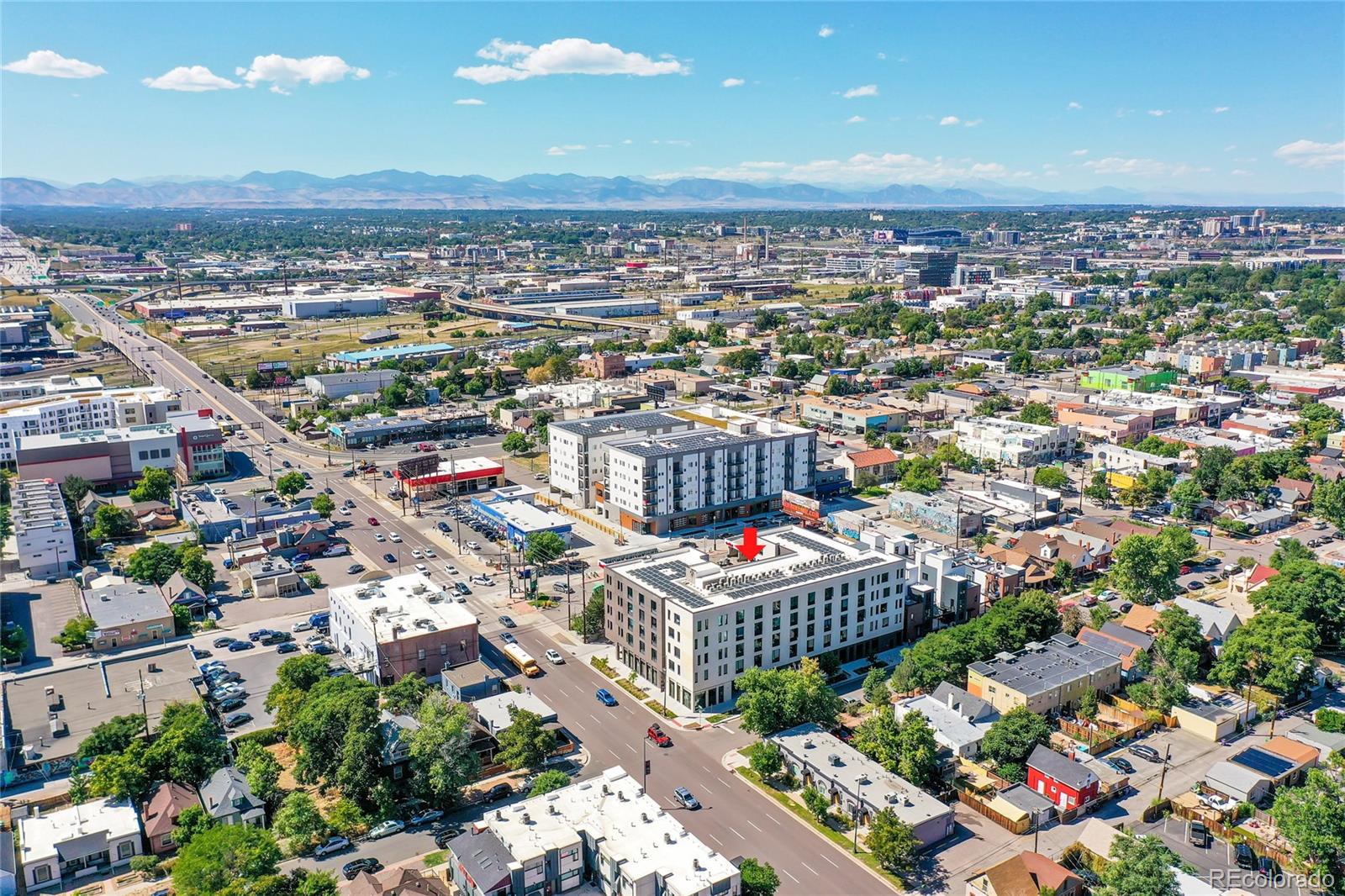 MLS Image #18 for 603  inca street,denver, Colorado