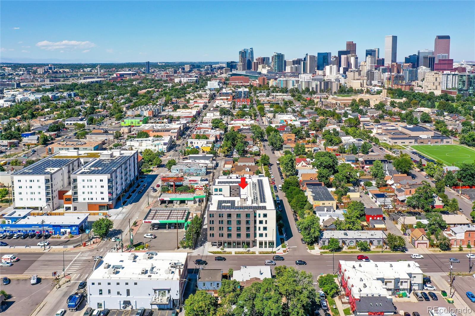 MLS Image #19 for 603  inca street,denver, Colorado