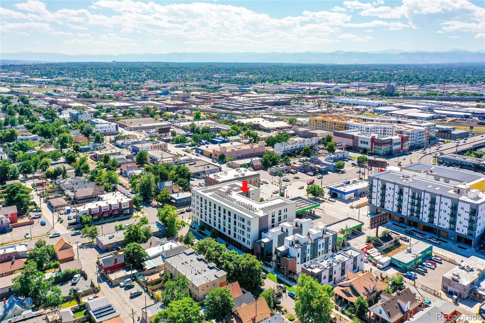 MLS Image #23 for 603  inca street,denver, Colorado