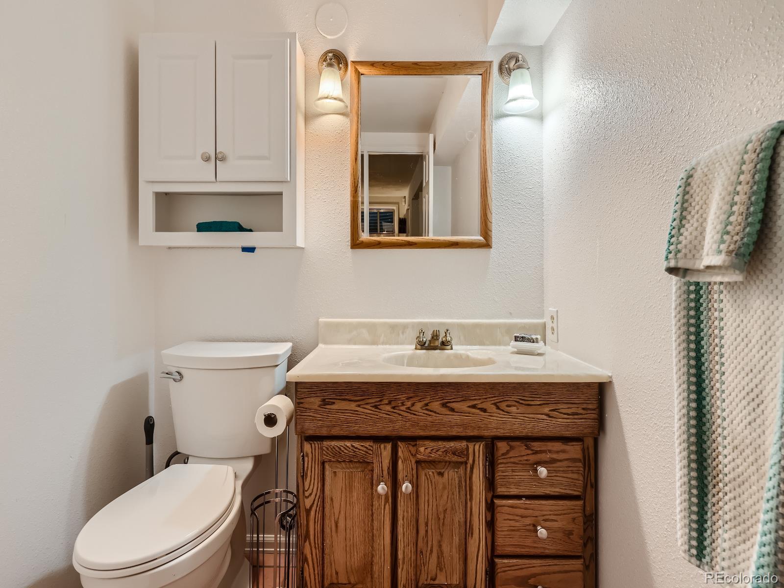 MLS Image #22 for 16763 e hialeah avenue,centennial, Colorado