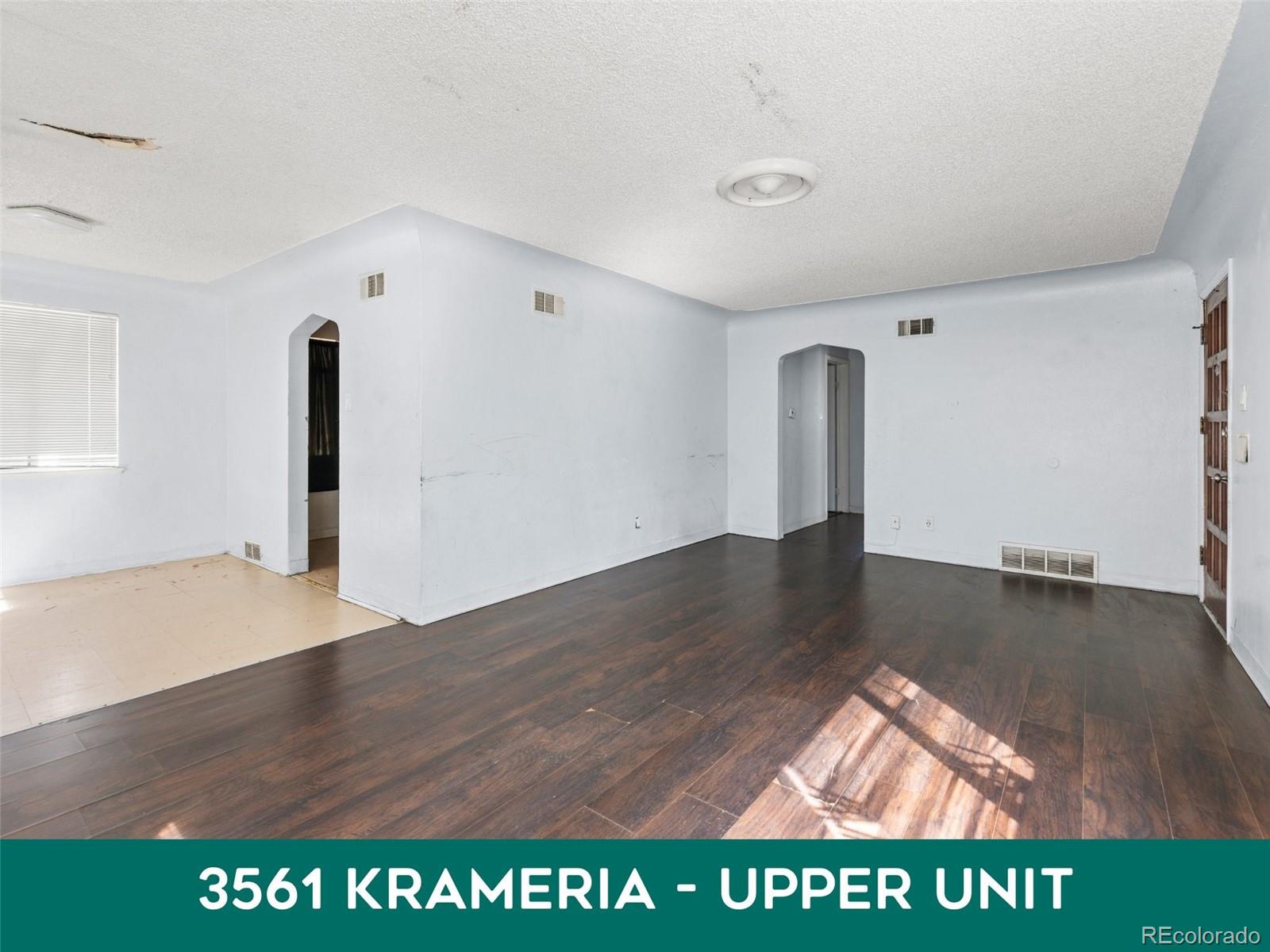 MLS Image #14 for 3563 n krameria street ,denver, Colorado