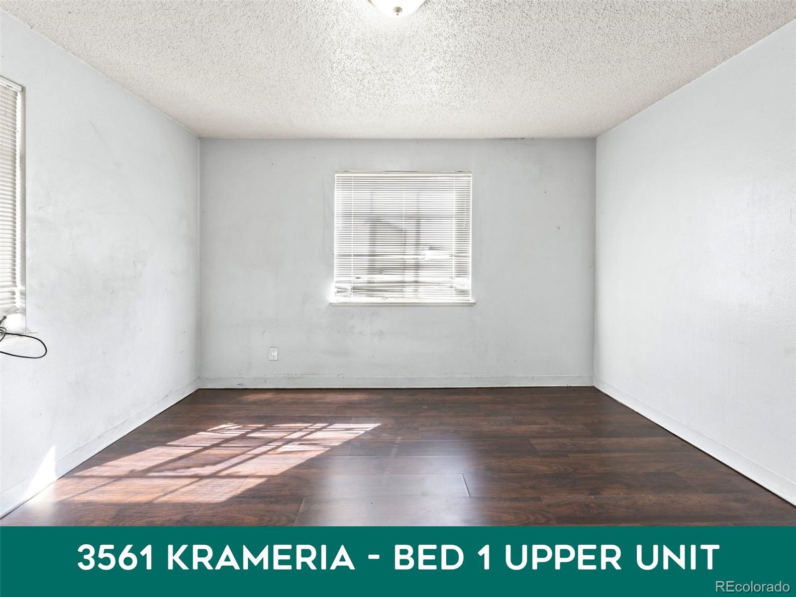 MLS Image #17 for 3563 n krameria street ,denver, Colorado