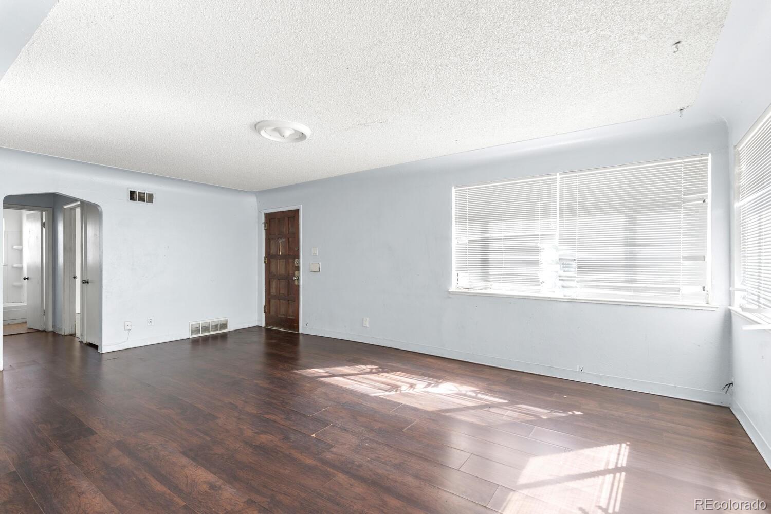 MLS Image #8 for 3563 n krameria street ,denver, Colorado