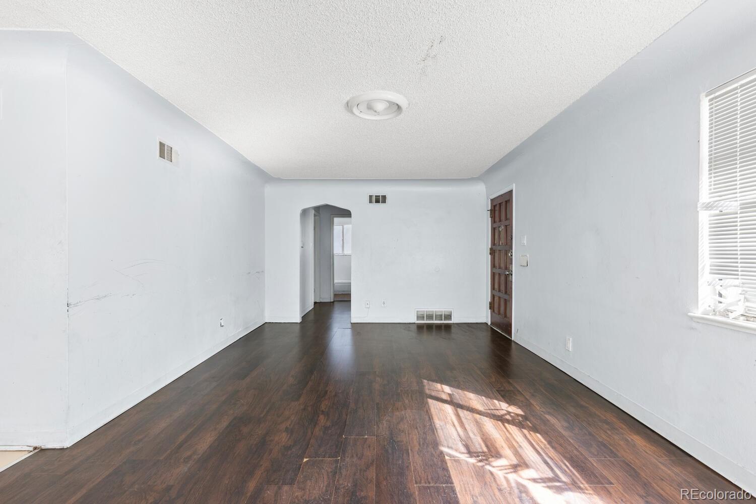 MLS Image #9 for 3563 n krameria street ,denver, Colorado