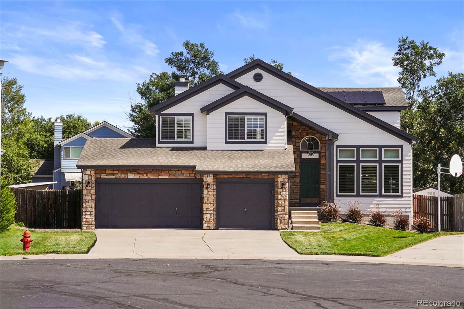 MLS Image #0 for 2415 s holman circle,lakewood, Colorado