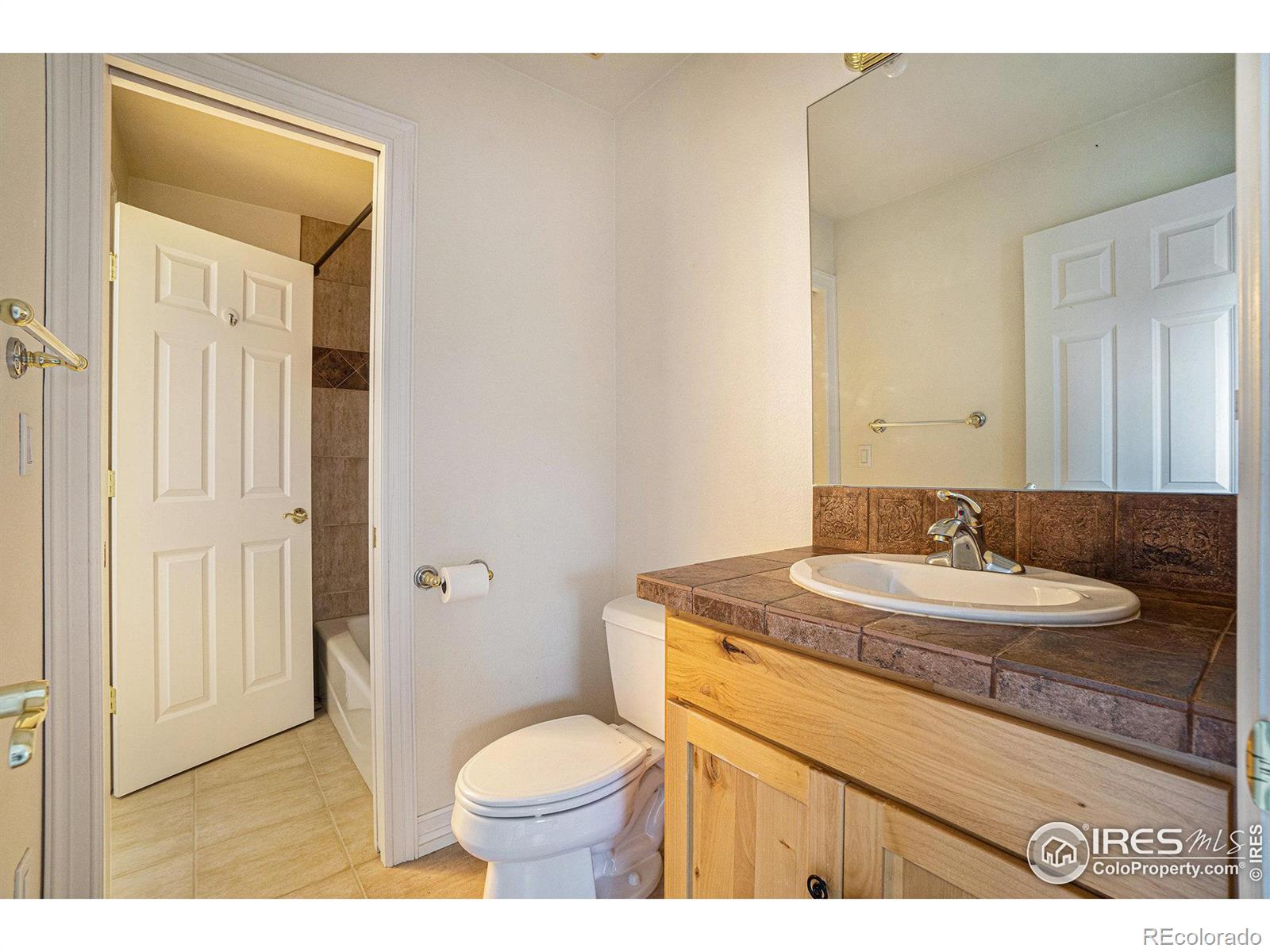 MLS Image #26 for 1232  richards court,erie, Colorado