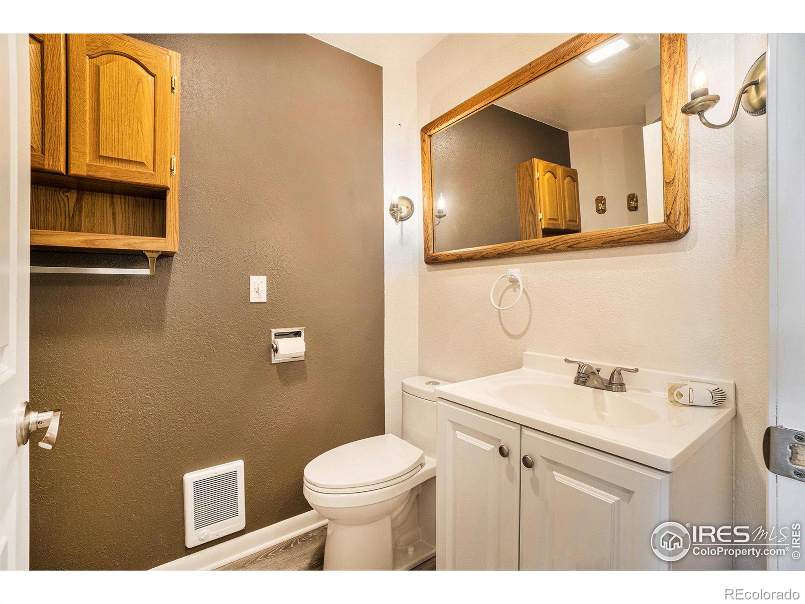 MLS Image #33 for 1232  richards court,erie, Colorado