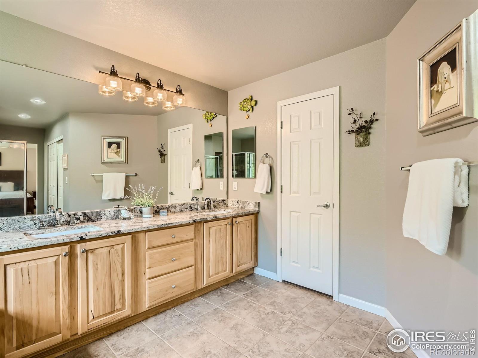 MLS Image #21 for 154  stone canyon drive,lyons, Colorado