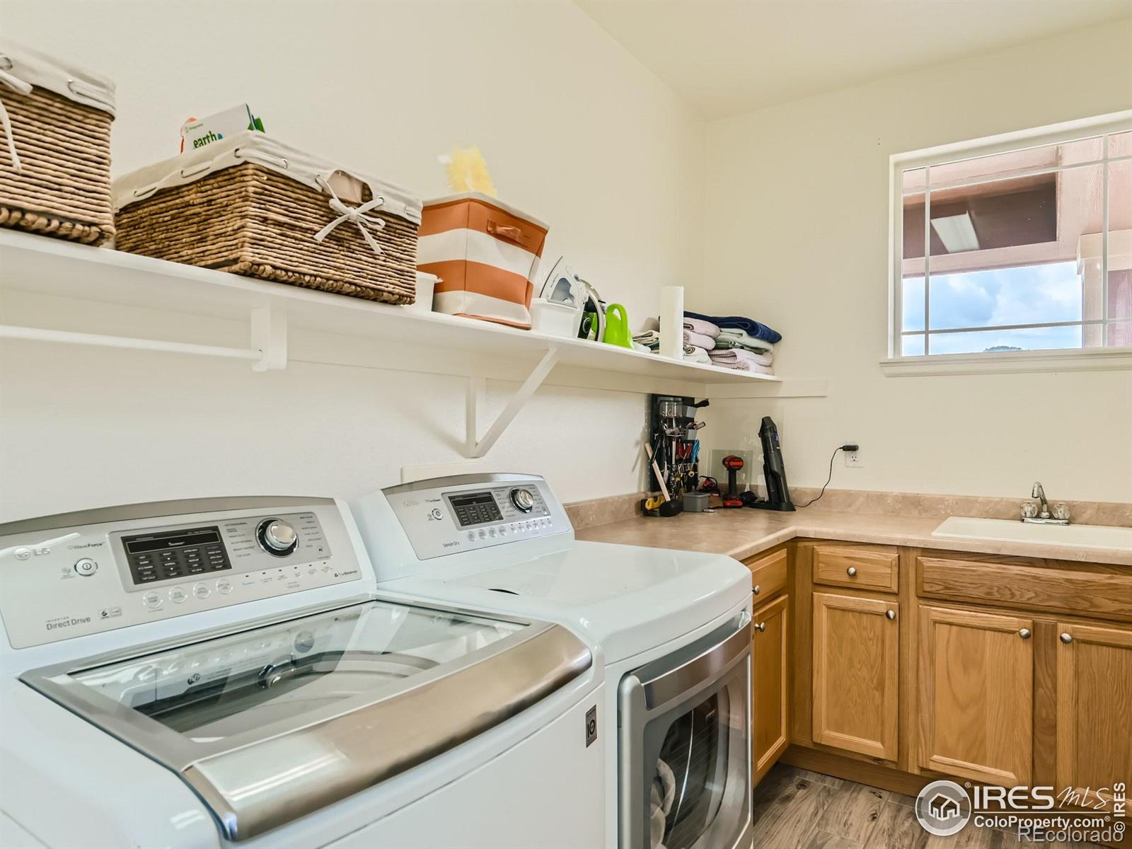 MLS Image #32 for 154  stone canyon drive,lyons, Colorado