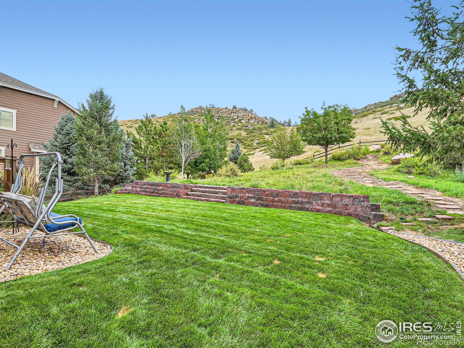 MLS Image #37 for 154  stone canyon drive,lyons, Colorado