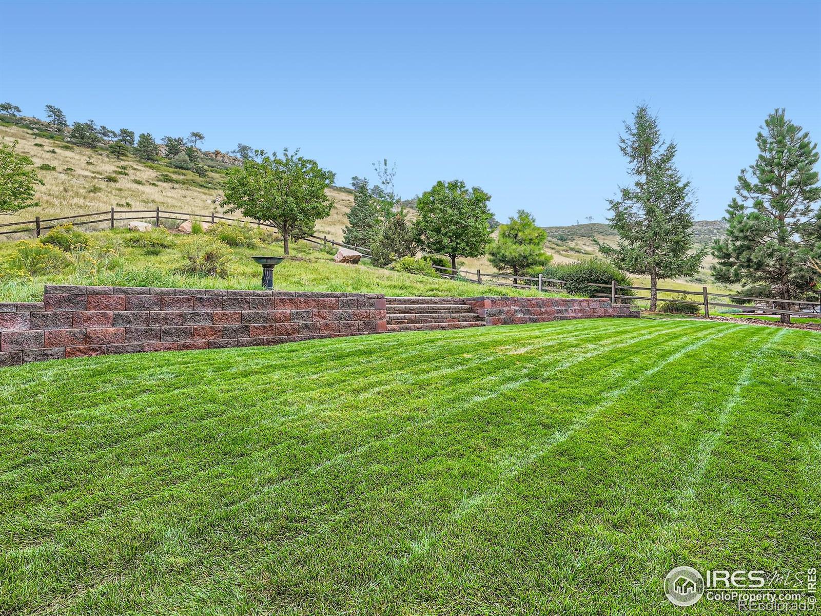 MLS Image #38 for 154  stone canyon drive,lyons, Colorado