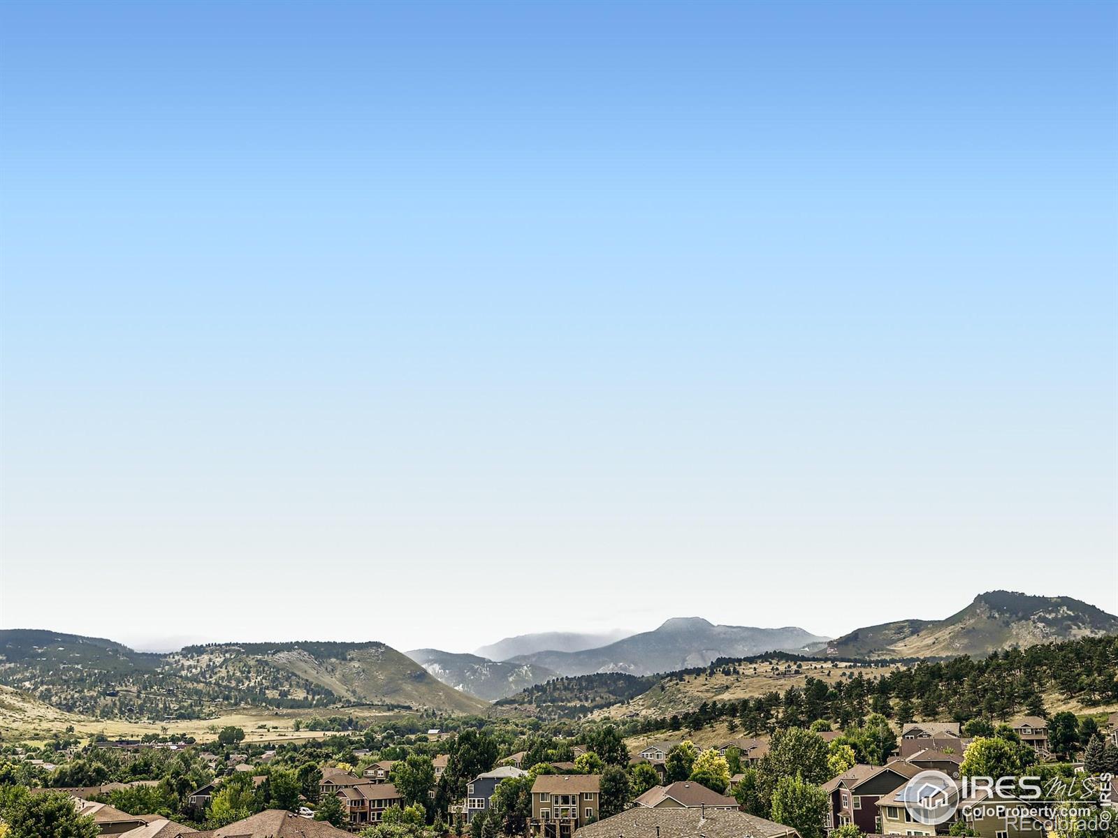 MLS Image #39 for 154  stone canyon drive,lyons, Colorado