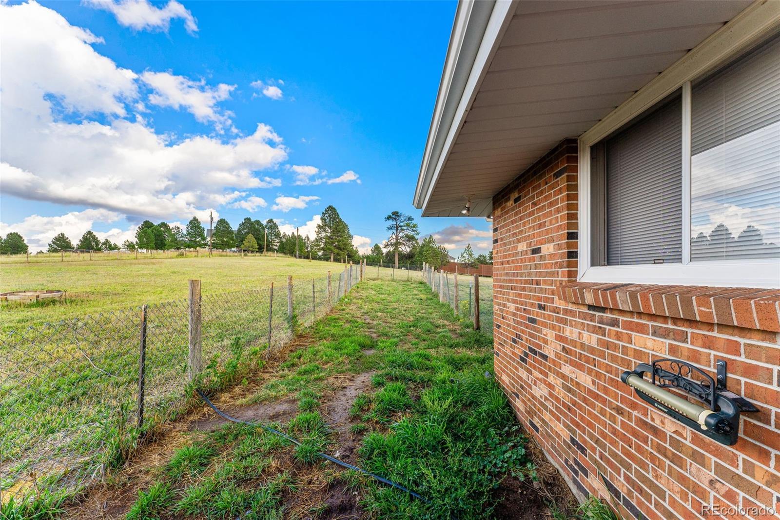 MLS Image #30 for 12493  roundup road,parker, Colorado