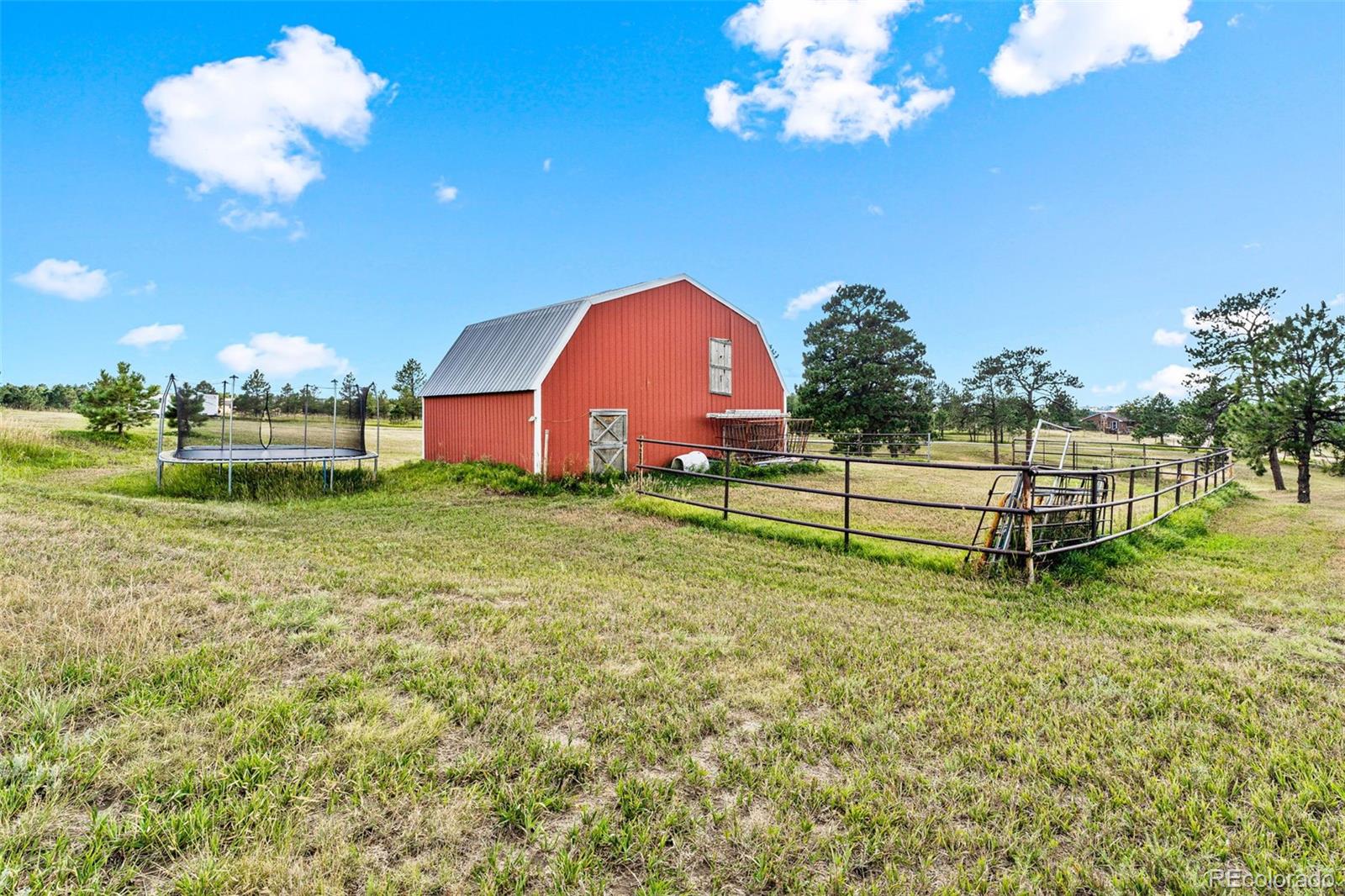 MLS Image #31 for 12493  roundup road,parker, Colorado