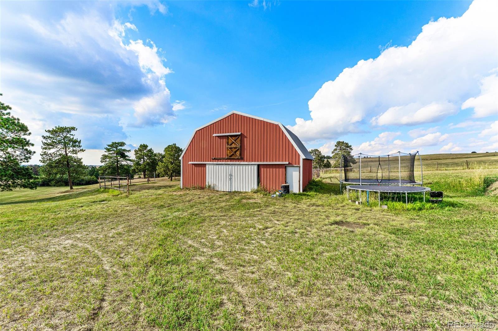 MLS Image #32 for 12493  roundup road,parker, Colorado