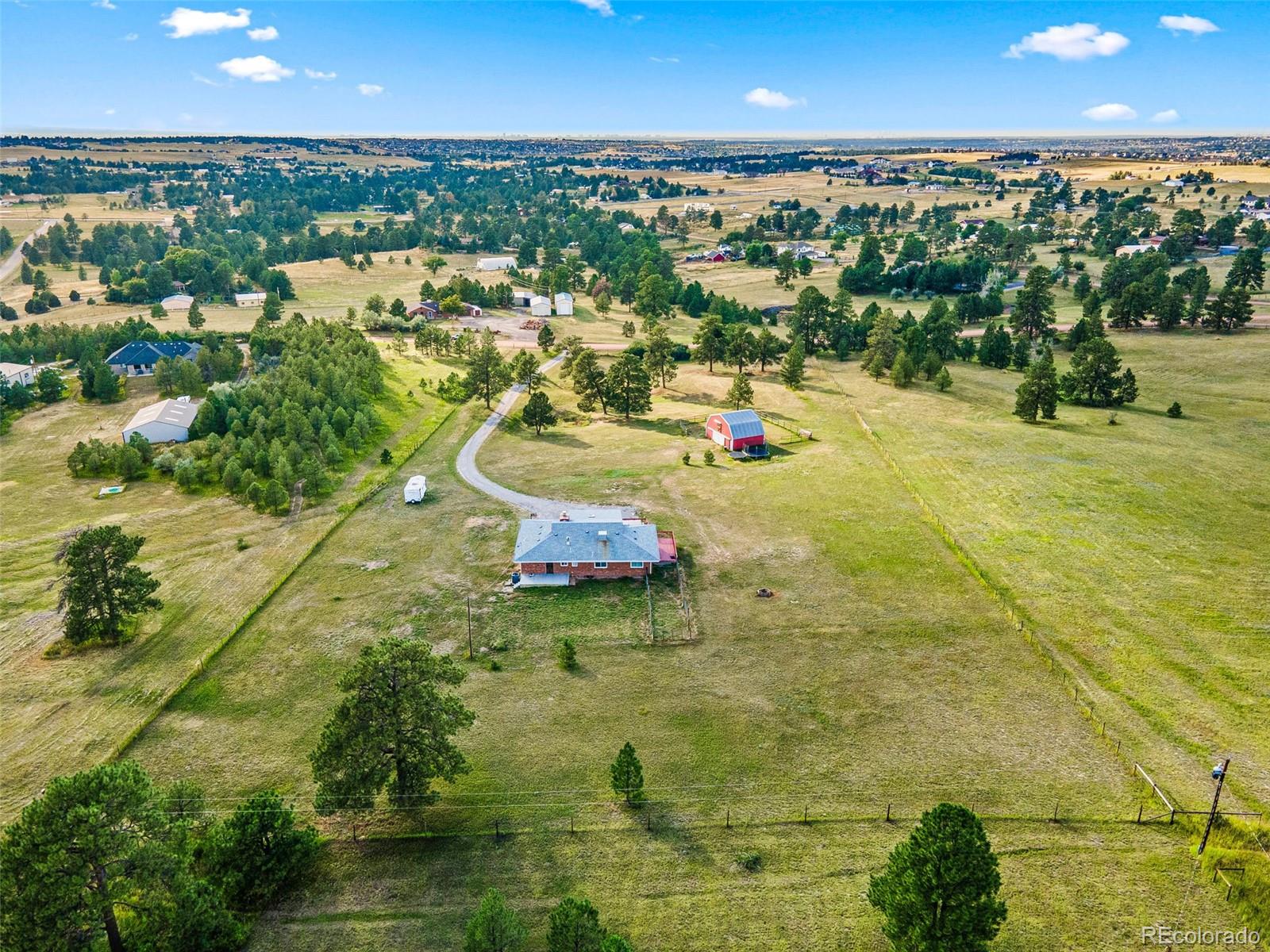 MLS Image #34 for 12493  roundup road,parker, Colorado