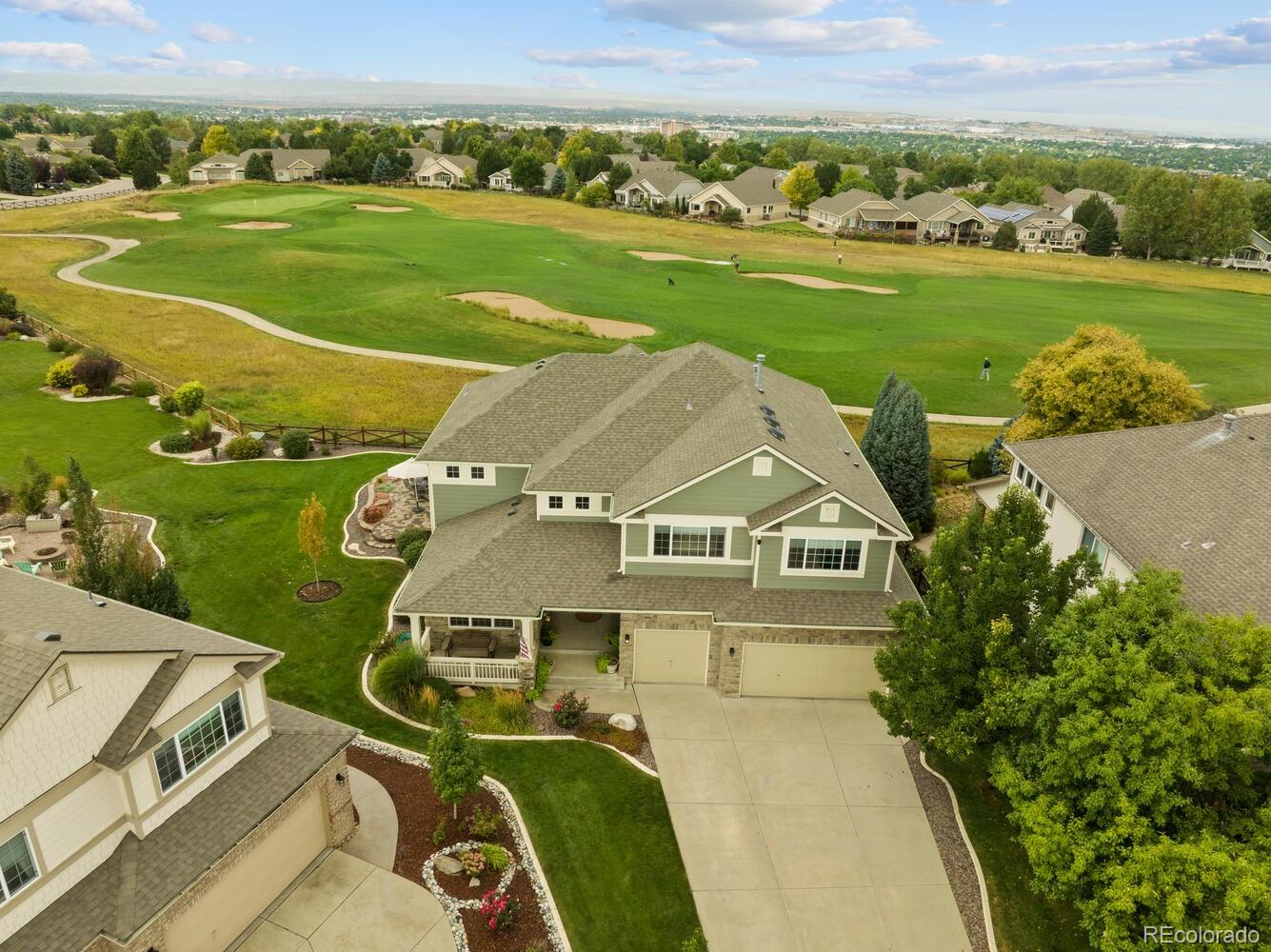 MLS Image #0 for 10597  lowell drive,westminster, Colorado