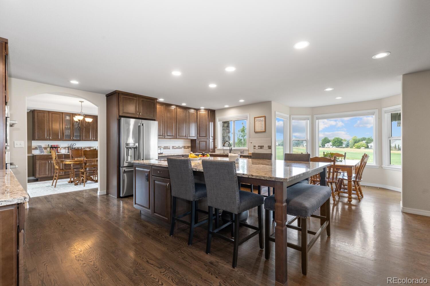 MLS Image #10 for 10597  lowell drive,westminster, Colorado