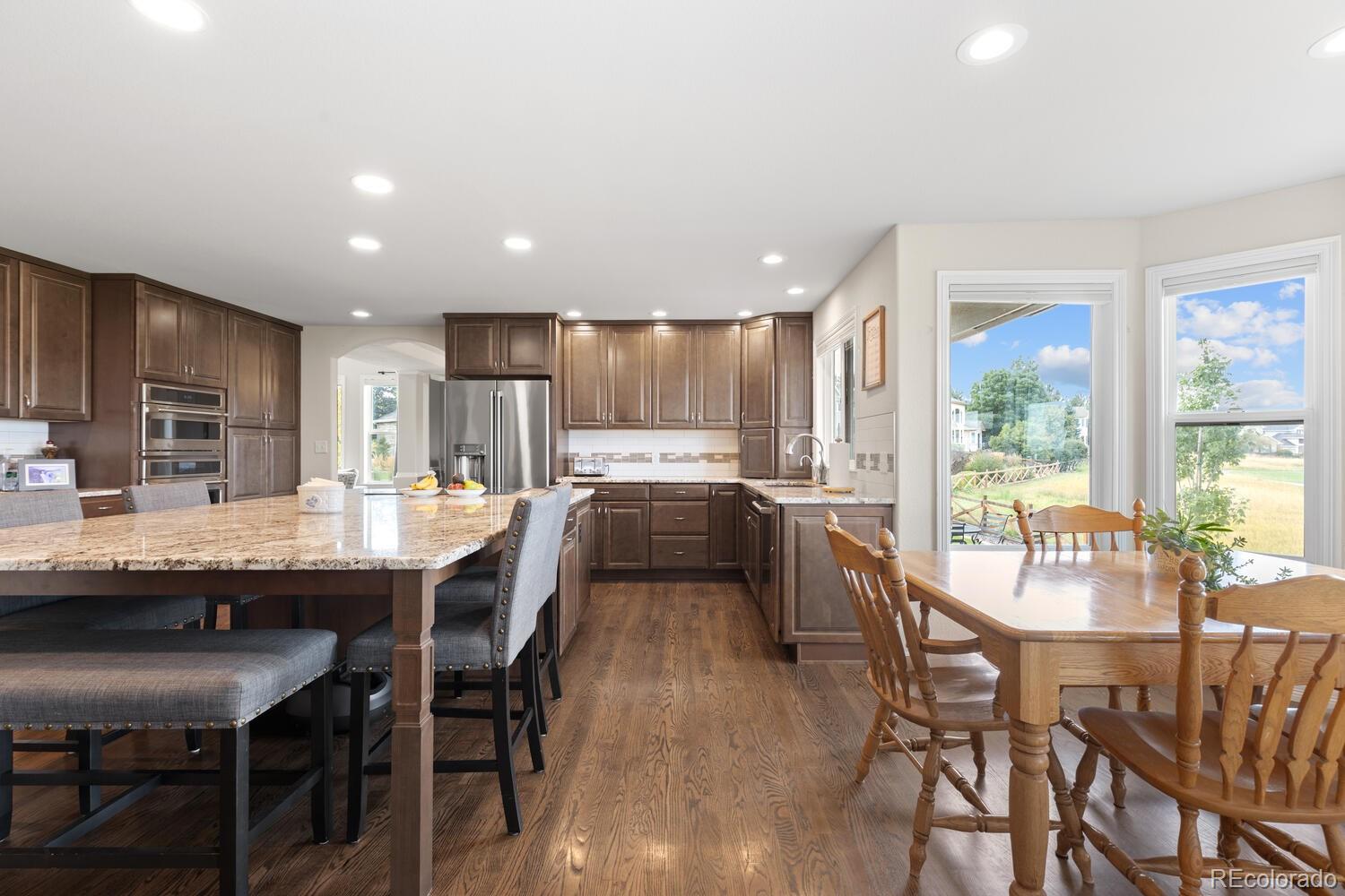 MLS Image #11 for 10597  lowell drive,westminster, Colorado