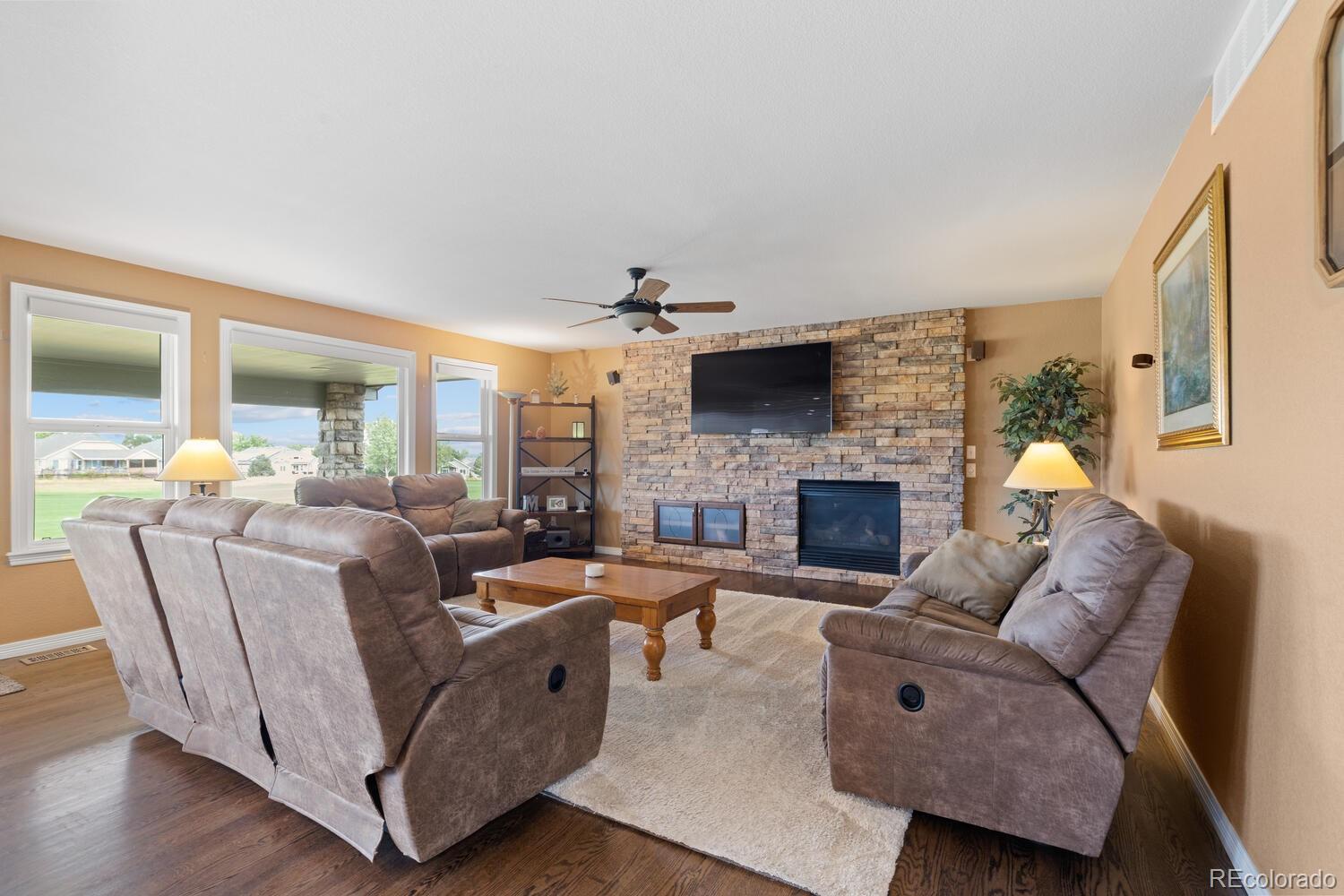 MLS Image #14 for 10597  lowell drive,westminster, Colorado