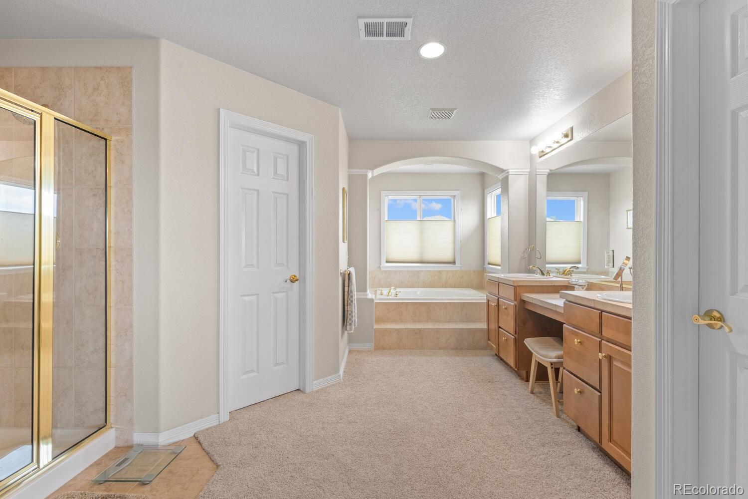 MLS Image #18 for 10597  lowell drive,westminster, Colorado