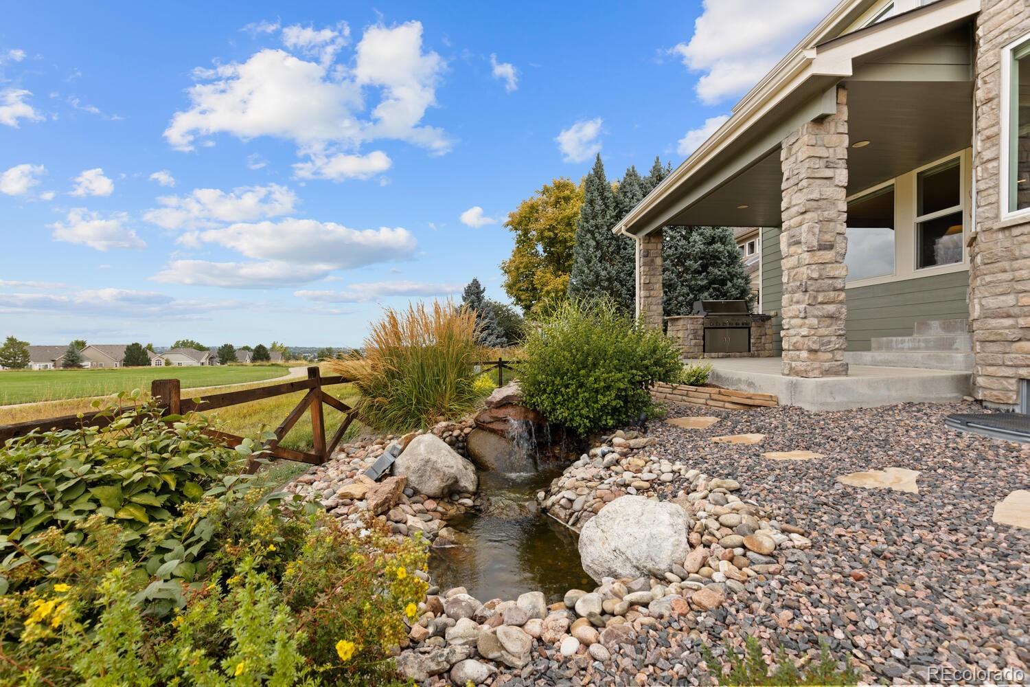 MLS Image #23 for 10597  lowell drive,westminster, Colorado