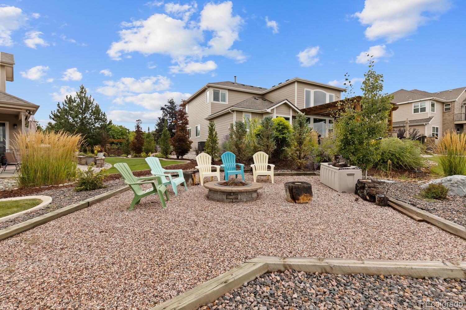 MLS Image #25 for 10597  lowell drive,westminster, Colorado