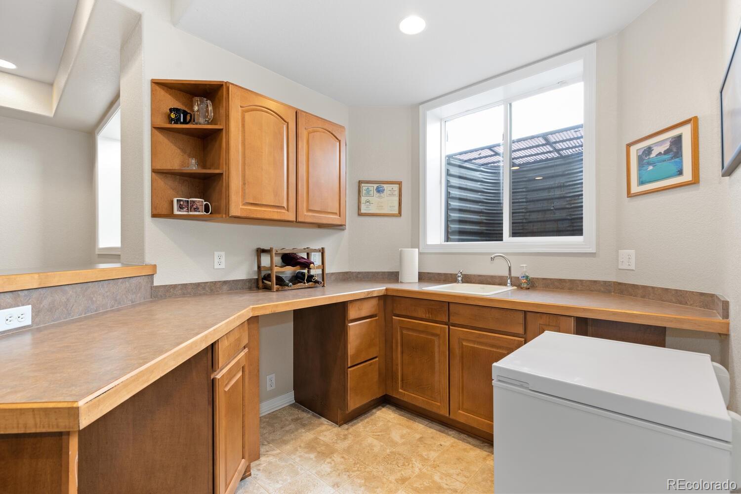 MLS Image #28 for 10597  lowell drive,westminster, Colorado