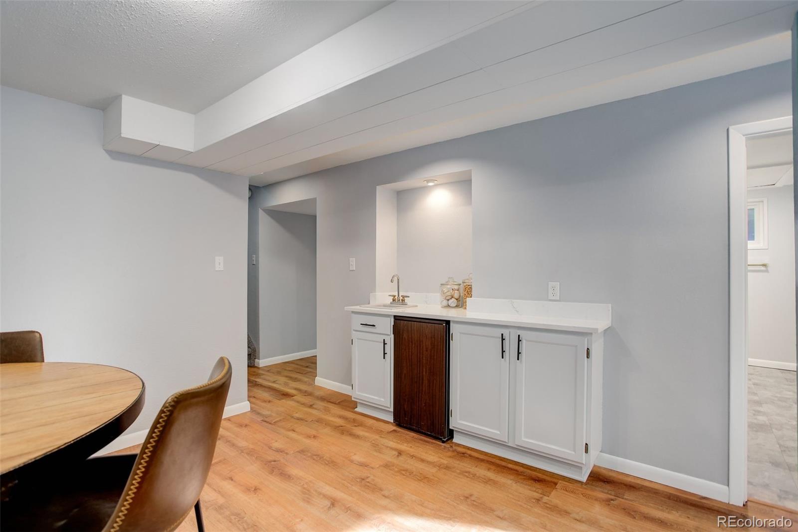 MLS Image #23 for 2752 s roslyn street,denver, Colorado