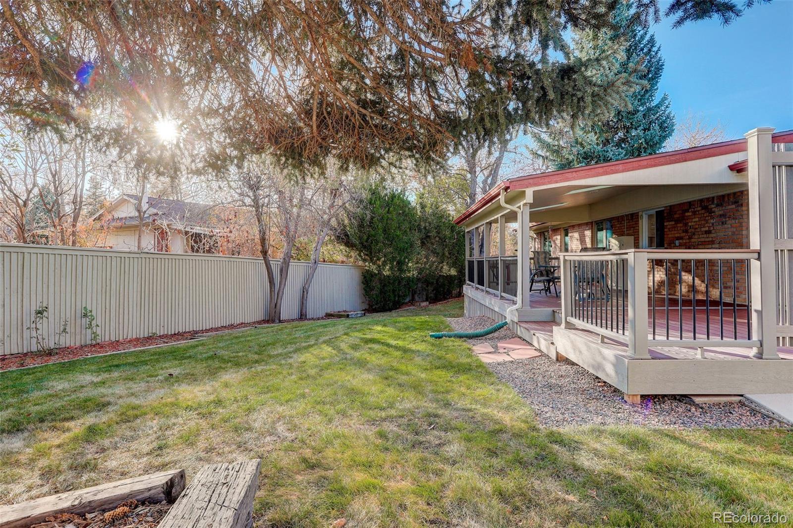 MLS Image #32 for 2752 s roslyn street,denver, Colorado