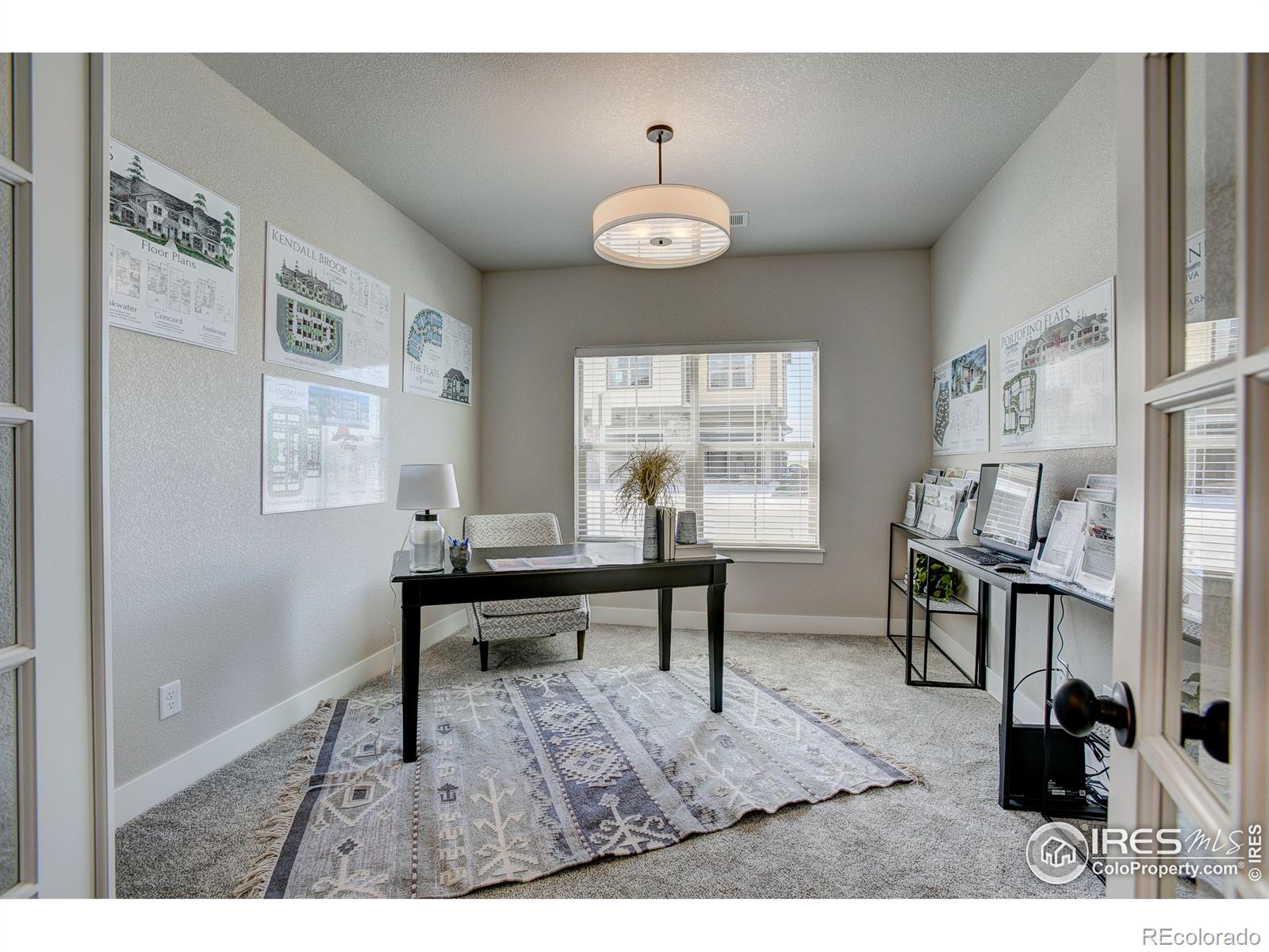 MLS Image #8 for 4260  vulcan creek drive,loveland, Colorado