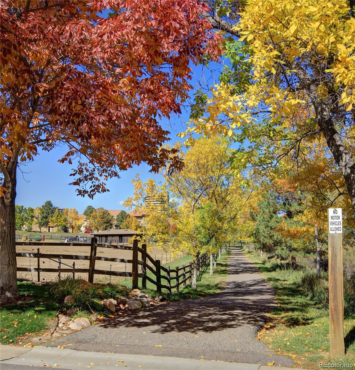 MLS Image #0 for 9638 e powers drive,greenwood village, Colorado