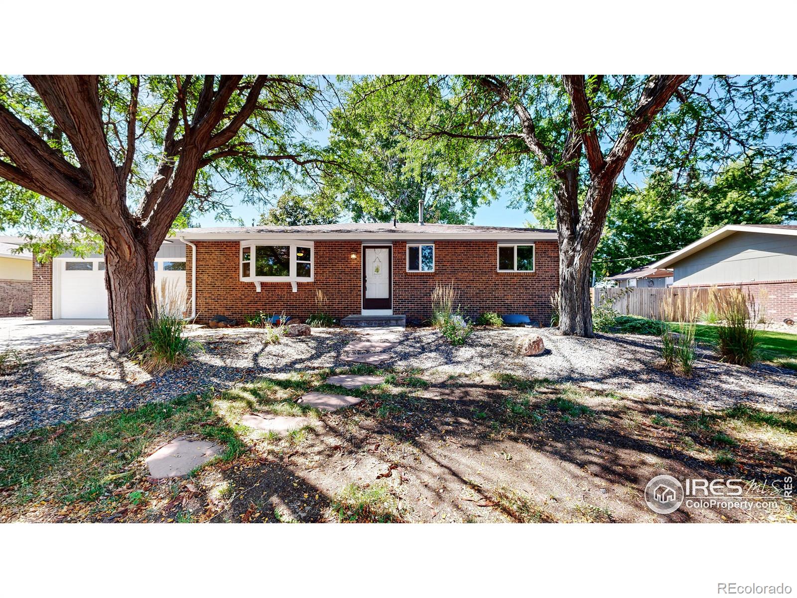 MLS Image #0 for 331 s 6th street,la salle, Colorado