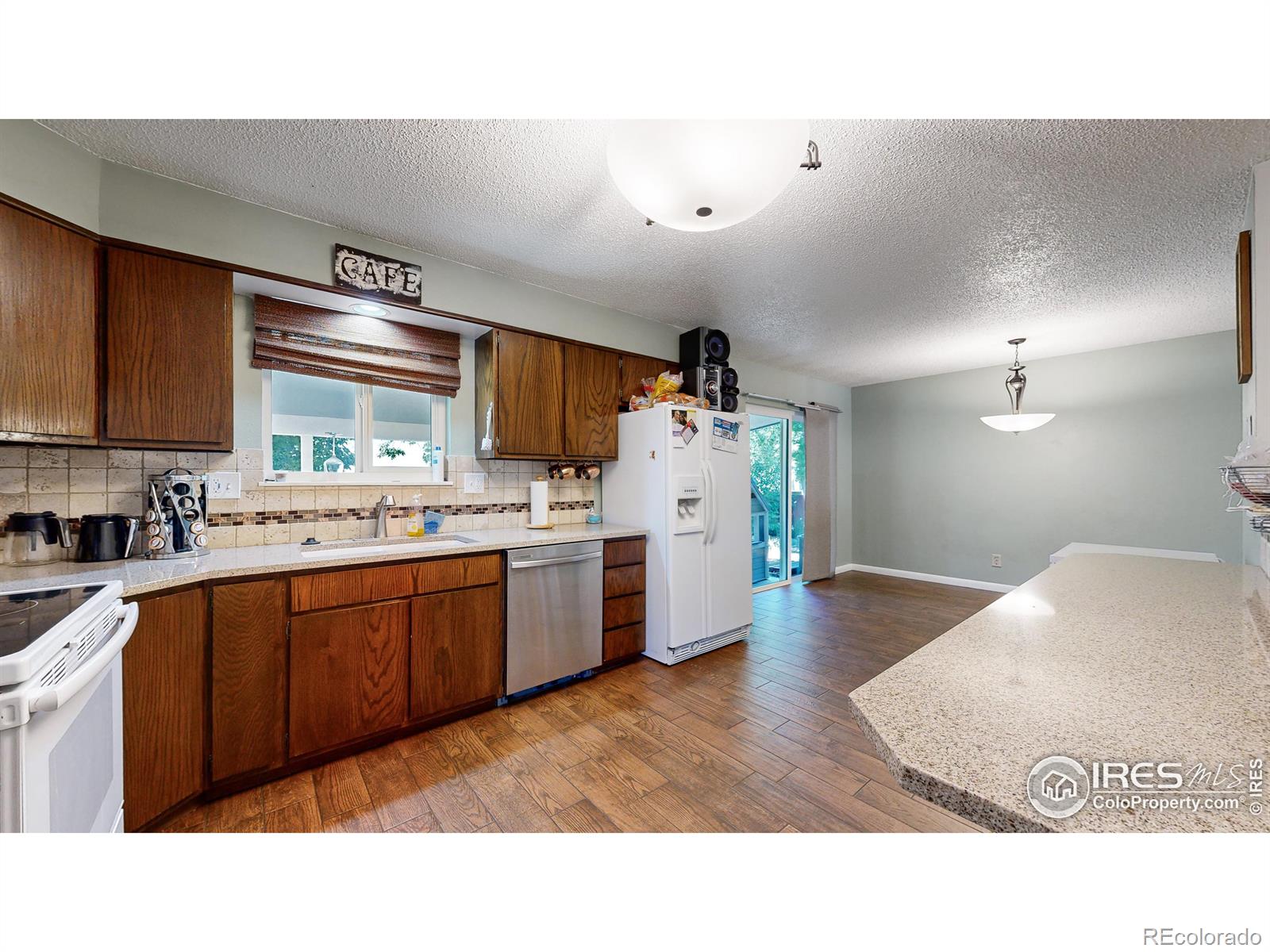 MLS Image #10 for 331 s 6th street,la salle, Colorado