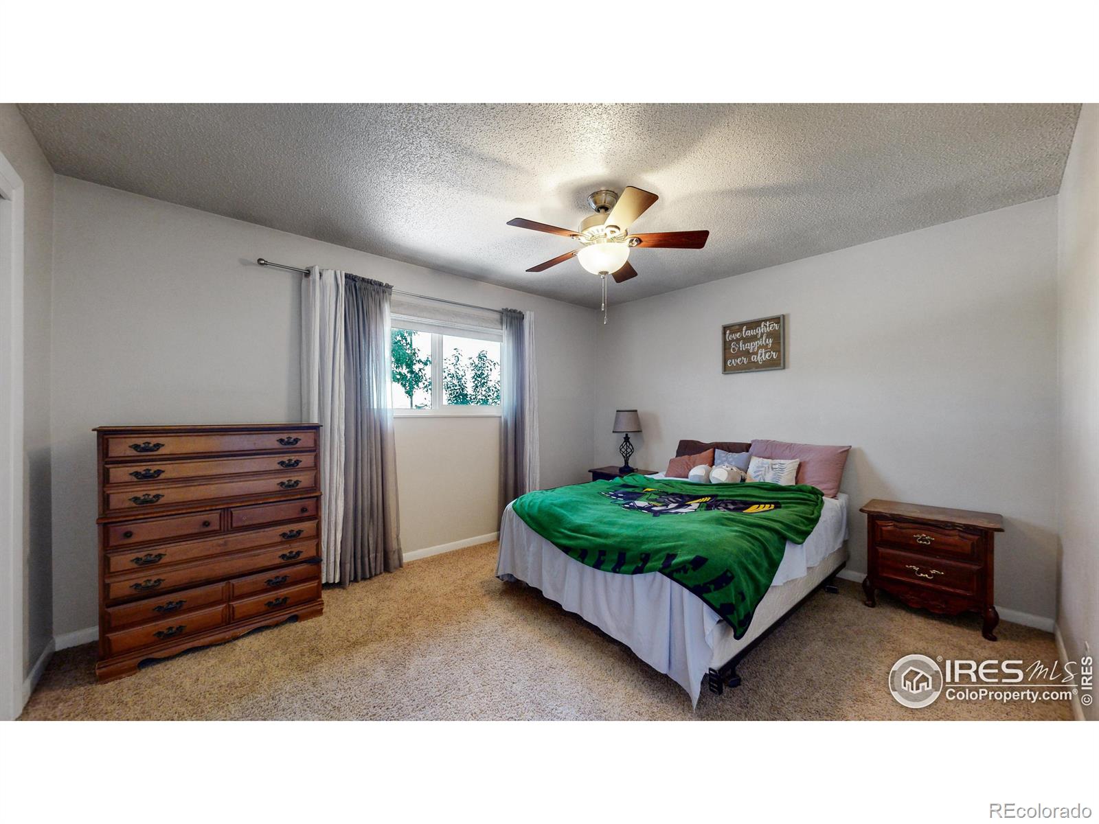 MLS Image #11 for 331 s 6th street,la salle, Colorado