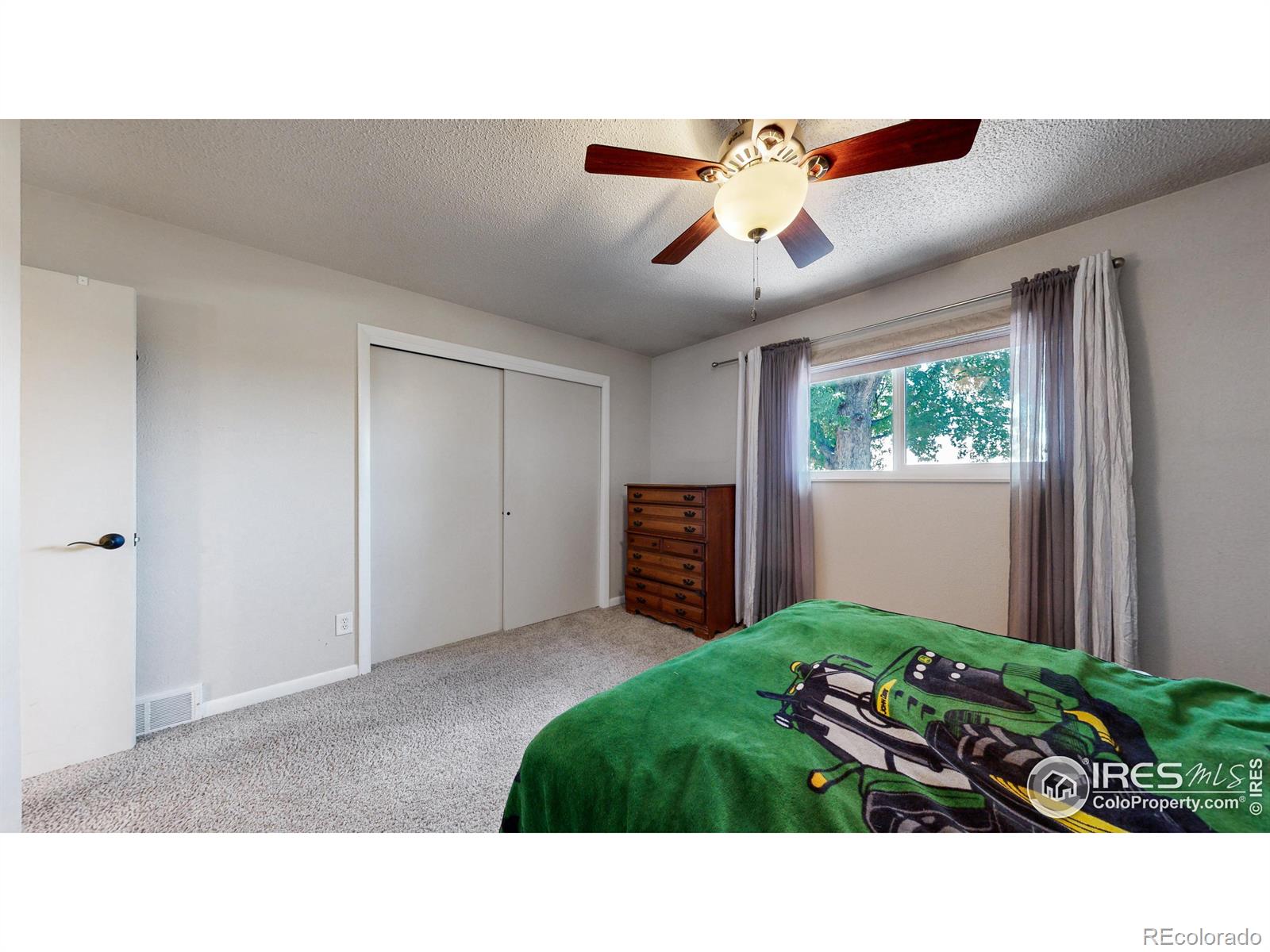 MLS Image #12 for 331 s 6th street,la salle, Colorado