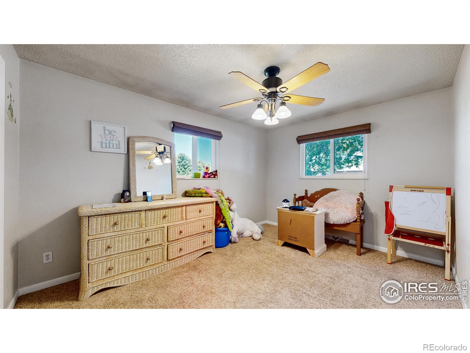 MLS Image #13 for 331 s 6th street,la salle, Colorado