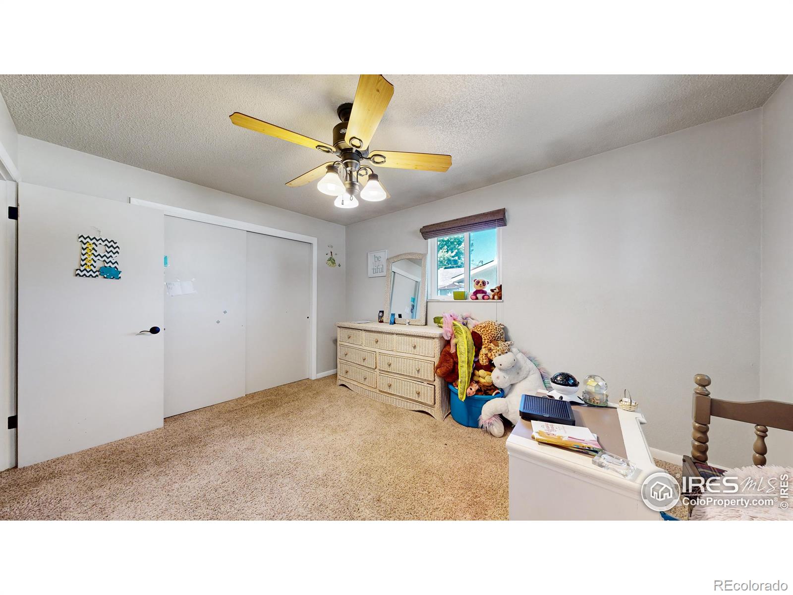 MLS Image #14 for 331 s 6th street,la salle, Colorado