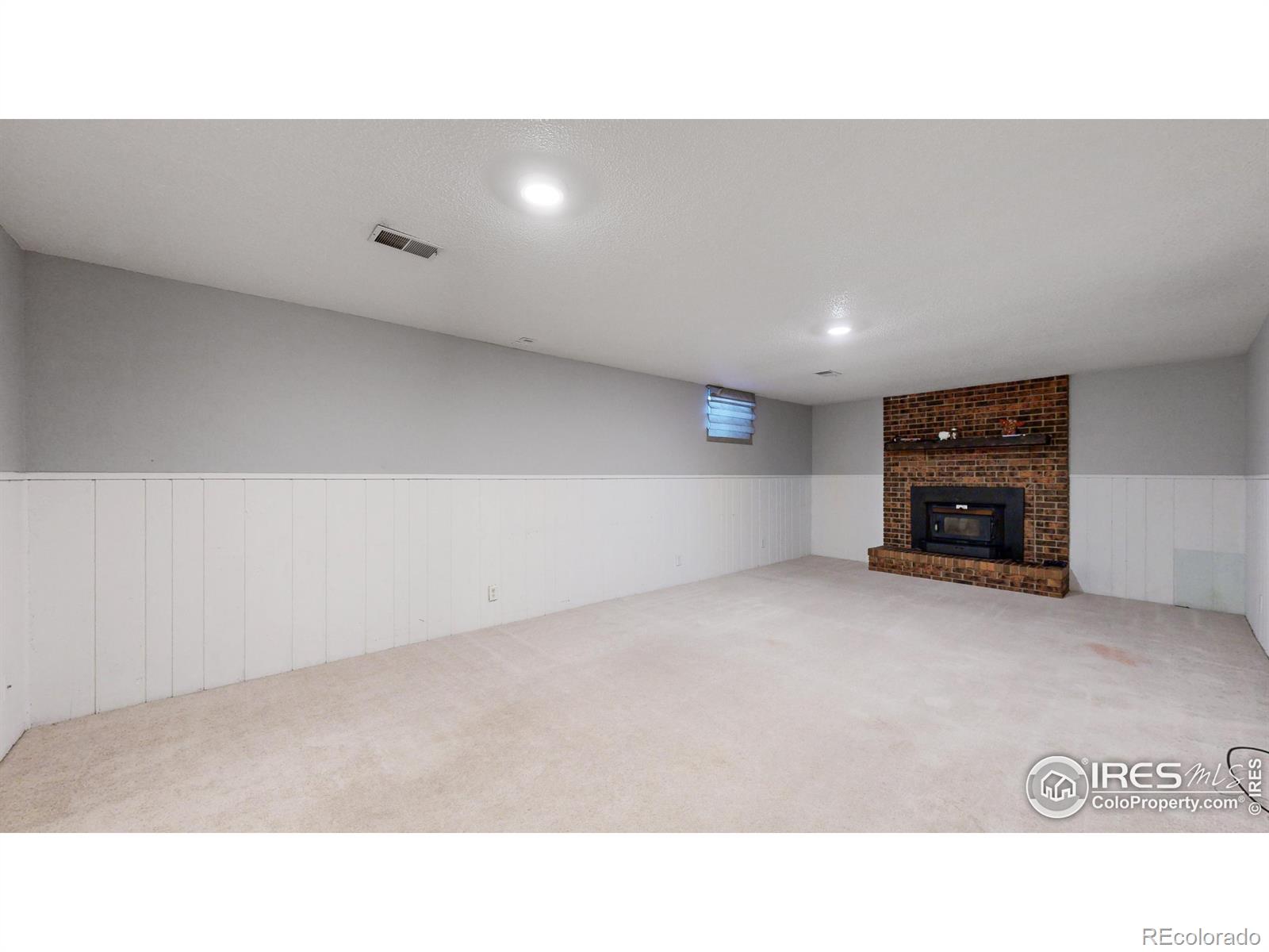 MLS Image #16 for 331 s 6th street,la salle, Colorado