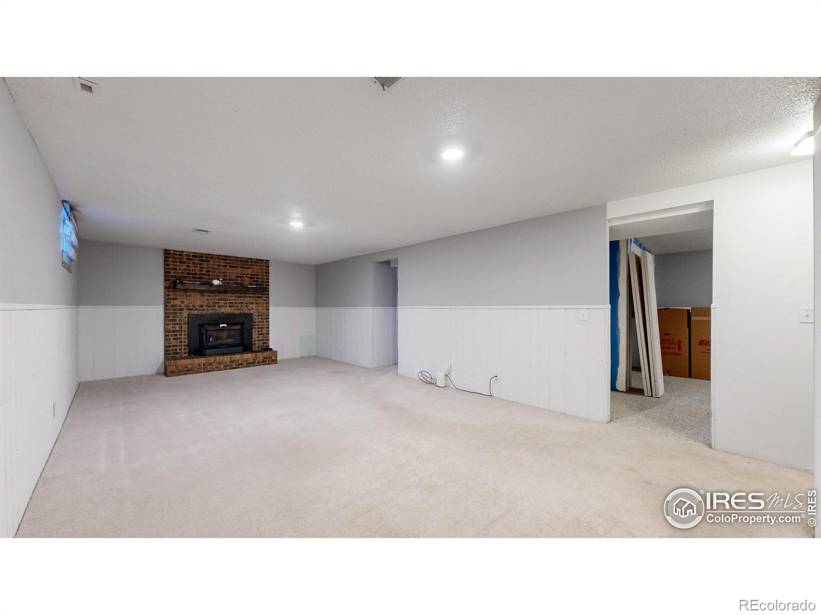 MLS Image #17 for 331 s 6th street,la salle, Colorado