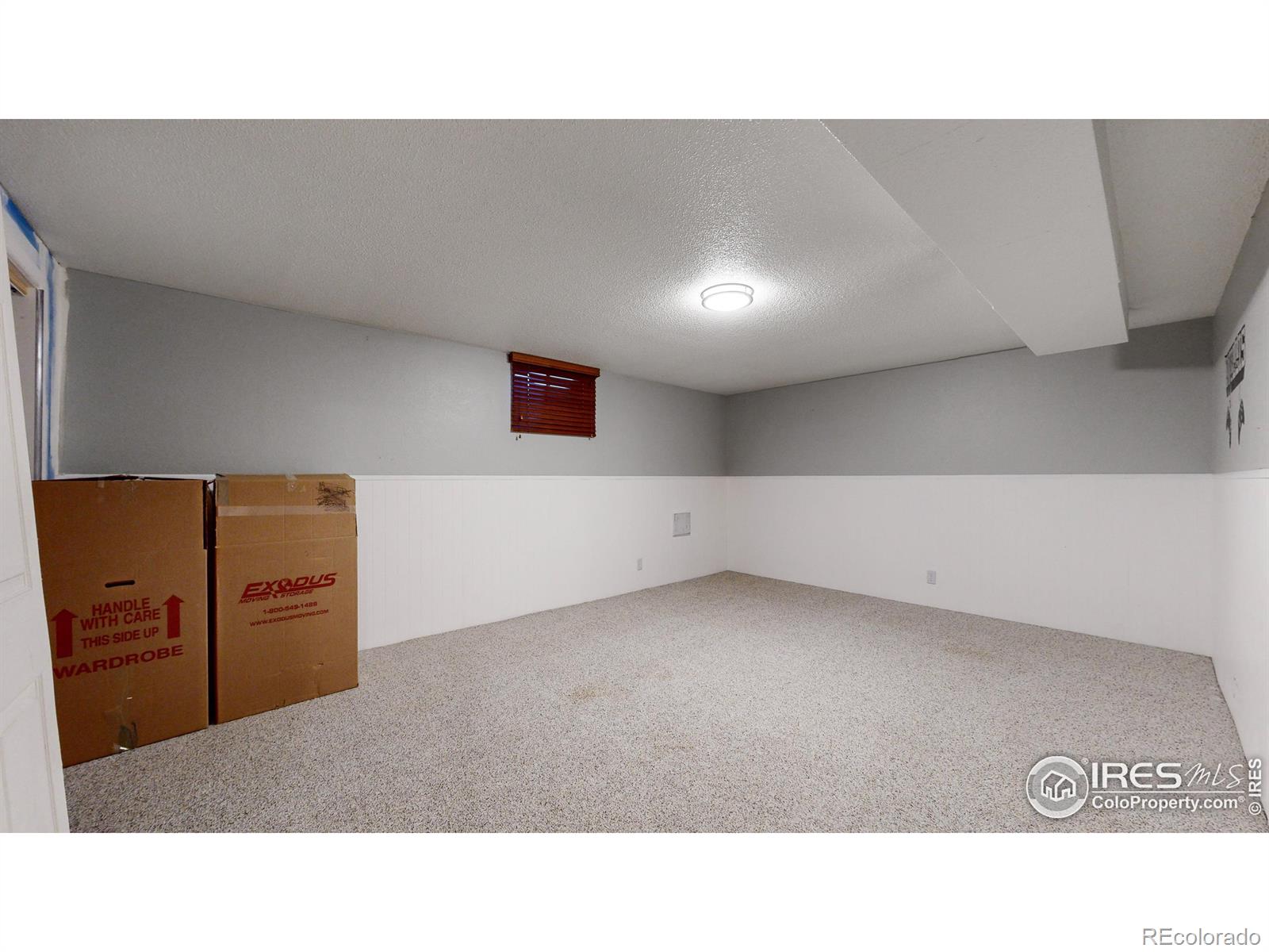 MLS Image #18 for 331 s 6th street,la salle, Colorado