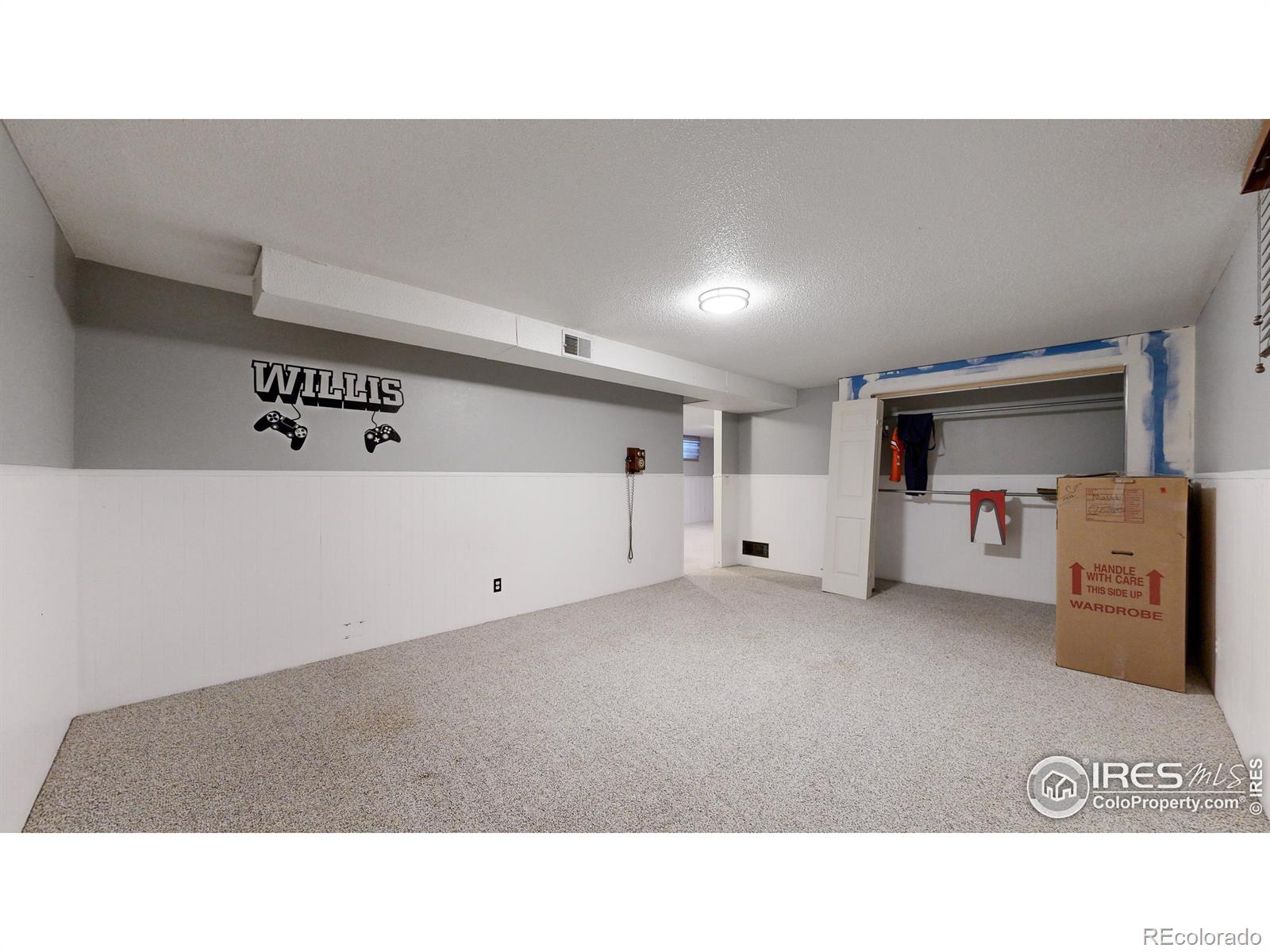 MLS Image #19 for 331 s 6th street,la salle, Colorado