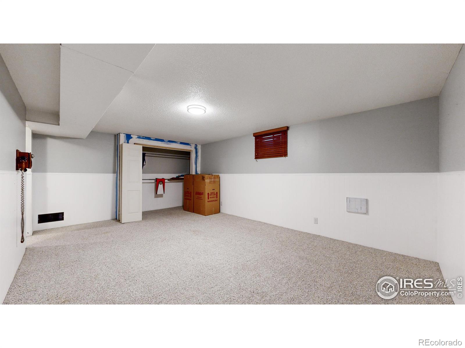 MLS Image #20 for 331 s 6th street,la salle, Colorado