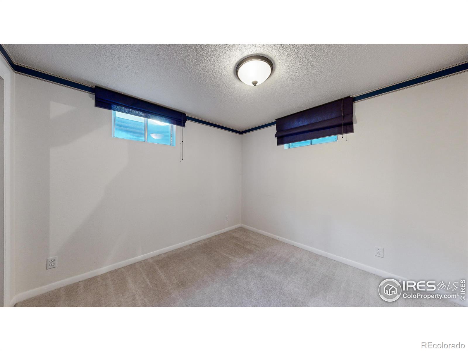 MLS Image #21 for 331 s 6th street,la salle, Colorado