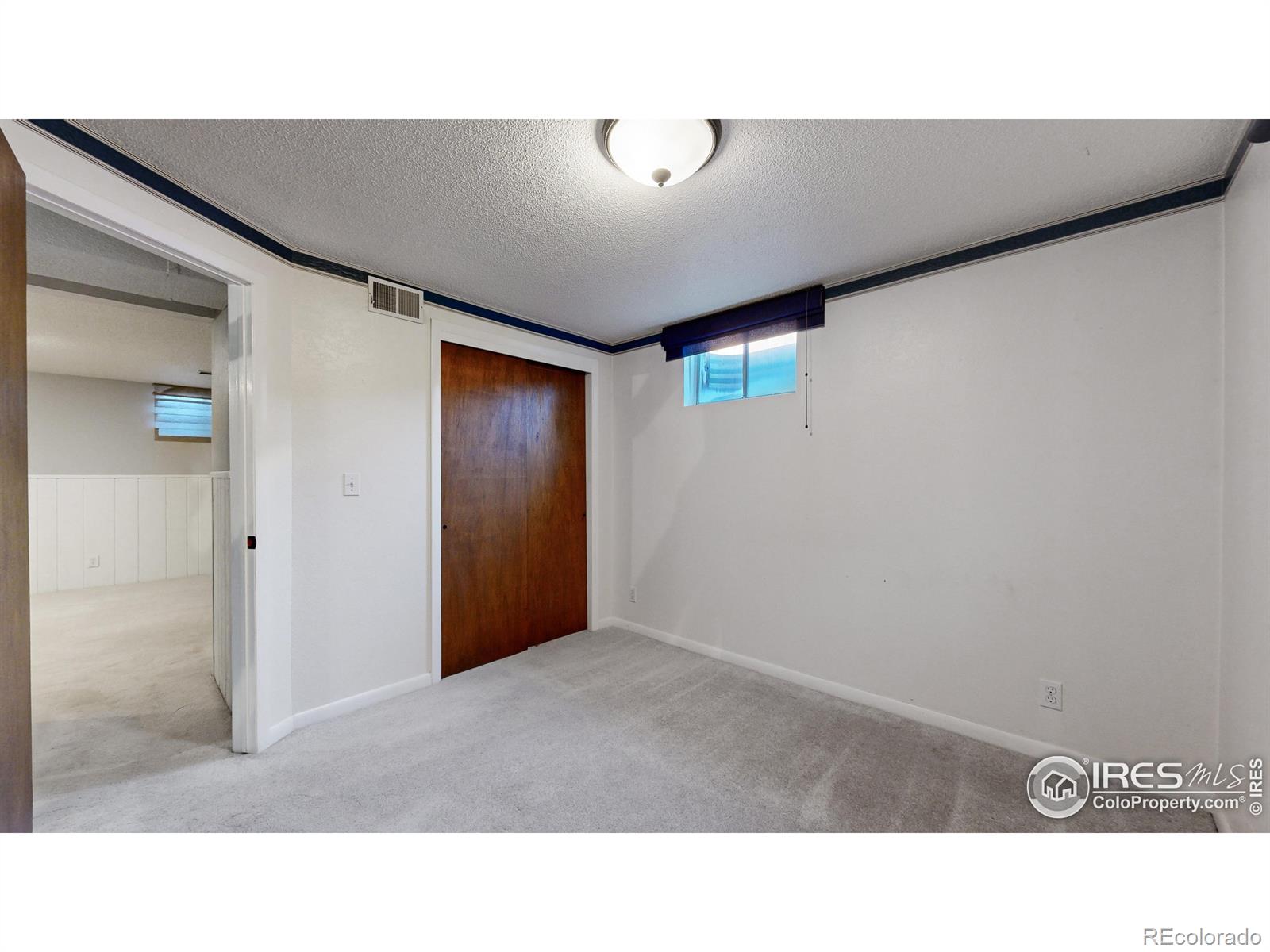 MLS Image #22 for 331 s 6th street,la salle, Colorado