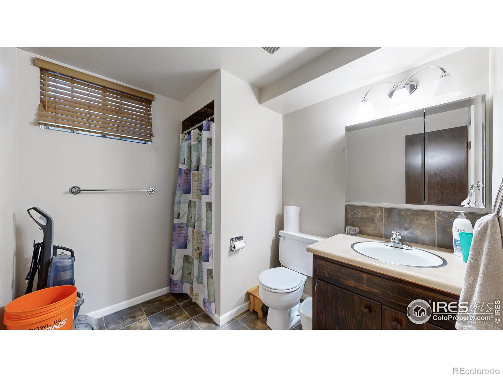 MLS Image #23 for 331 s 6th street,la salle, Colorado