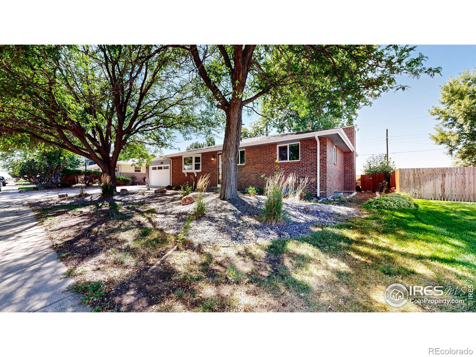 MLS Image #27 for 331 s 6th street,la salle, Colorado