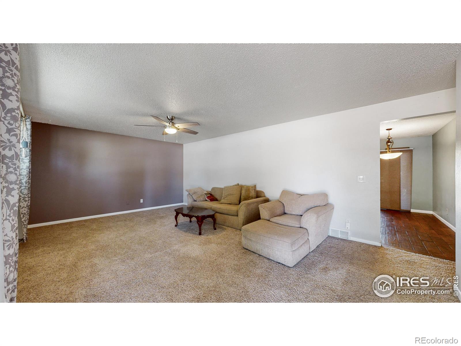 MLS Image #3 for 331 s 6th street,la salle, Colorado