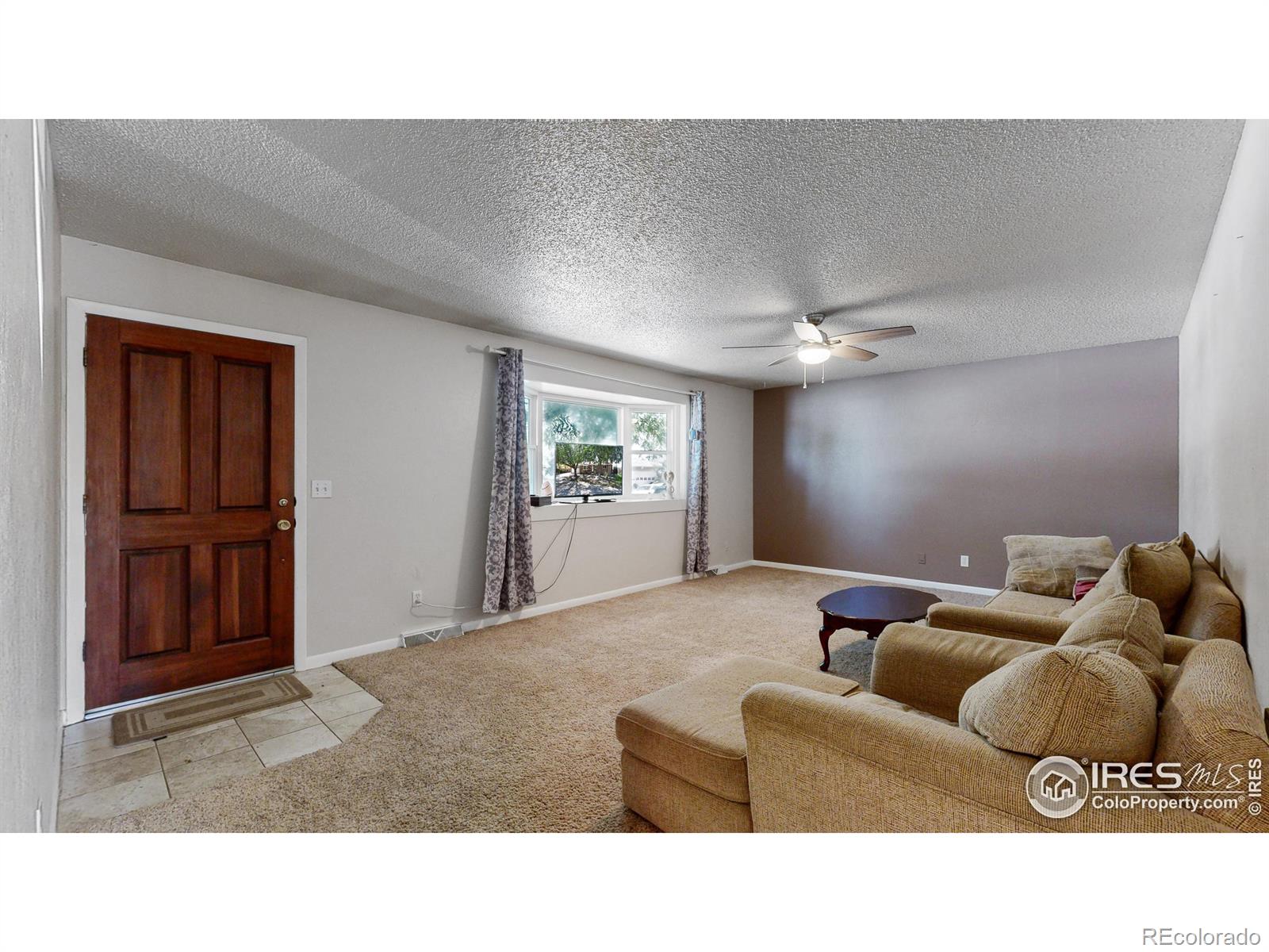 MLS Image #4 for 331 s 6th street,la salle, Colorado